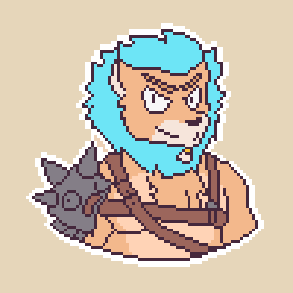 randy_drahut's tweet photo. Dibujos que ando haciendo para practicar, de mis amigos @Kurai_kei @leonarts98 @black_kurosu @YinDragon29 
Espero puedan apoyarme dando like y reposteandolo! 🐉 https://t.co/Qn2o2viSit