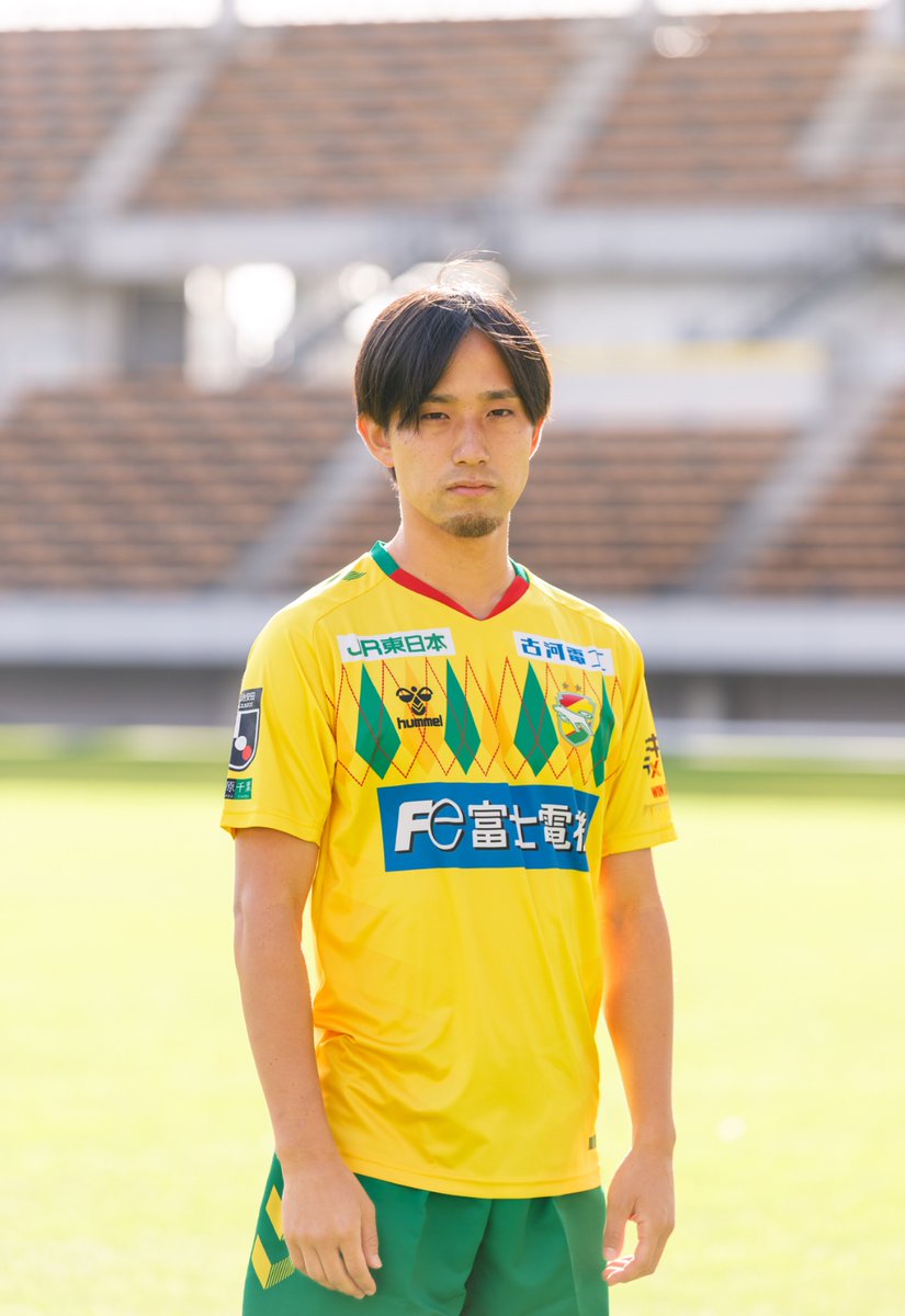 第2次販売へ〜 2025シーズンユニフォームの第2次販売は本日1/15（水