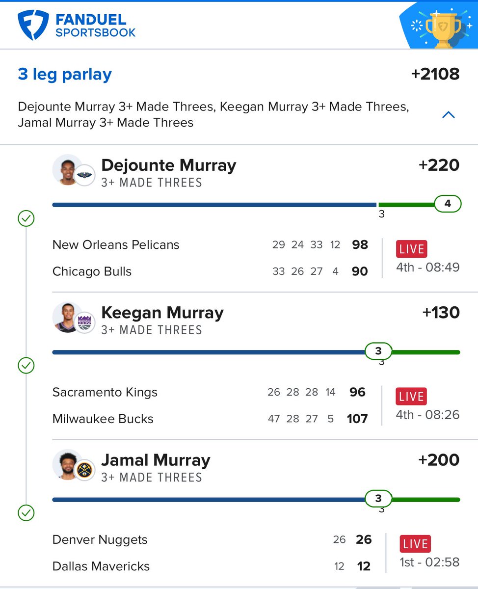 LEARLOCKS's tweet photo. BANG BANG BORA BORA HERE WE COME! 

WHO DOES THIS LIKE ME MAN? IVE GIVING OUT ONE A WEEK AND WE SMASHHHHH!

The MURRAY 3 TO BORA BORA! 

WHO CASHED WITH ME?

25$ to two people! MUST LIKE/RT THIS! LETS GOOOOOOO https://t.co/pgrtuvORLp