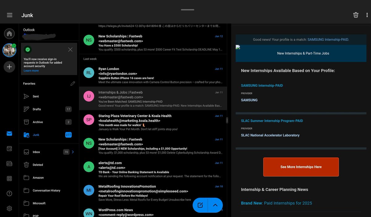  07thking tweet media