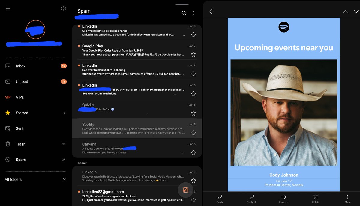  07thking tweet media
