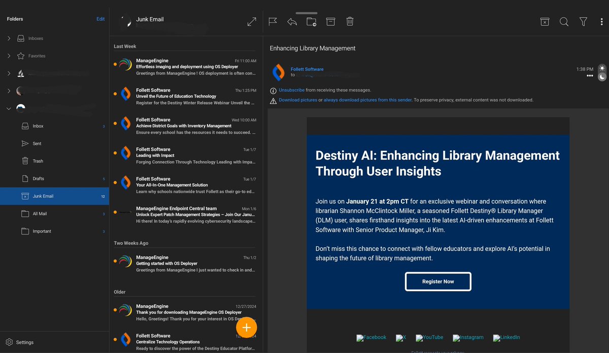  07thking tweet media