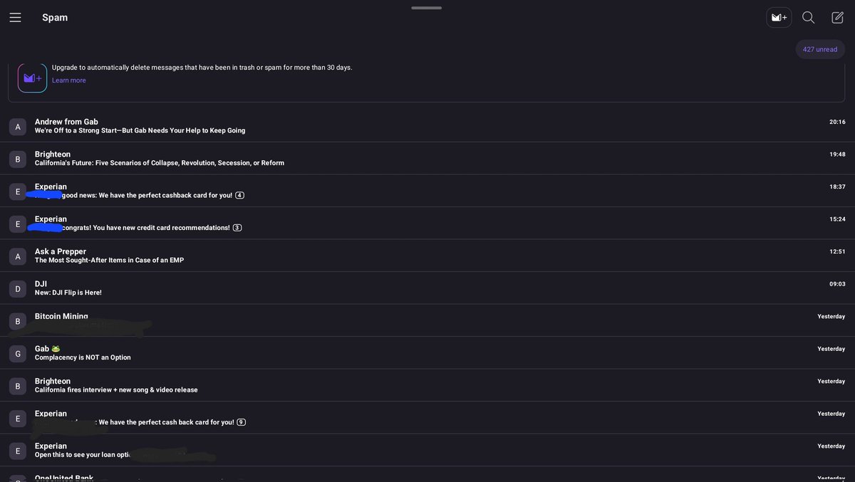  07thking tweet media