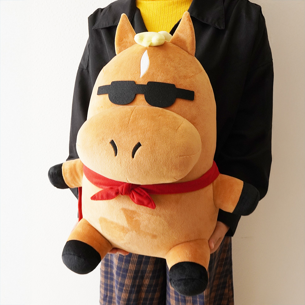 一般財団法人 #グリーンチャンネル 様よりご依頼をいただきました