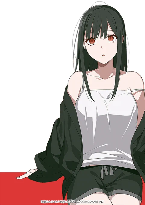 RPキャンペーン締切まで \あと2日/ 