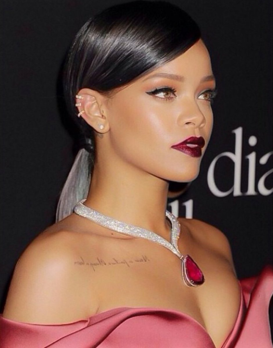 rbadgalririf's tweet image. #DiamondBall