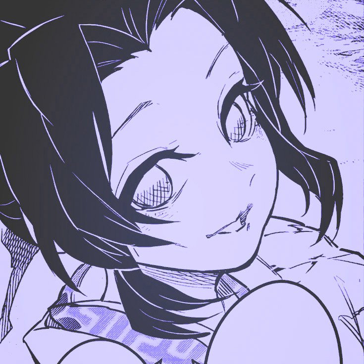 、𝖙𝖍𝖊ᅟ⋆ ⸜ᅟ𝑝𝑜͟𝑖͟𝑠͟𝑜͟𝑛 .ᐟ tweet media