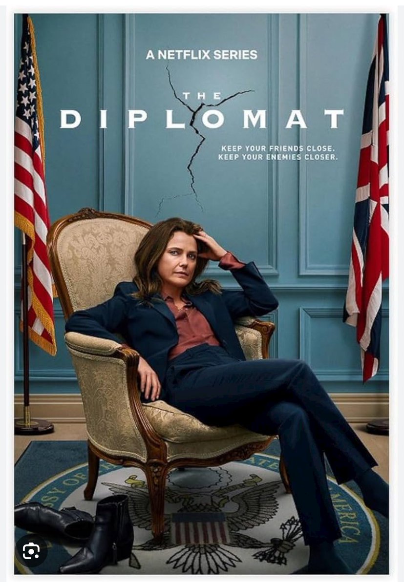 Jon Cassar tweet media