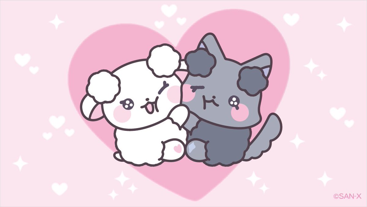 Highlights by ちあちあラムズ【公式】 (@cheercheerlambs) / X