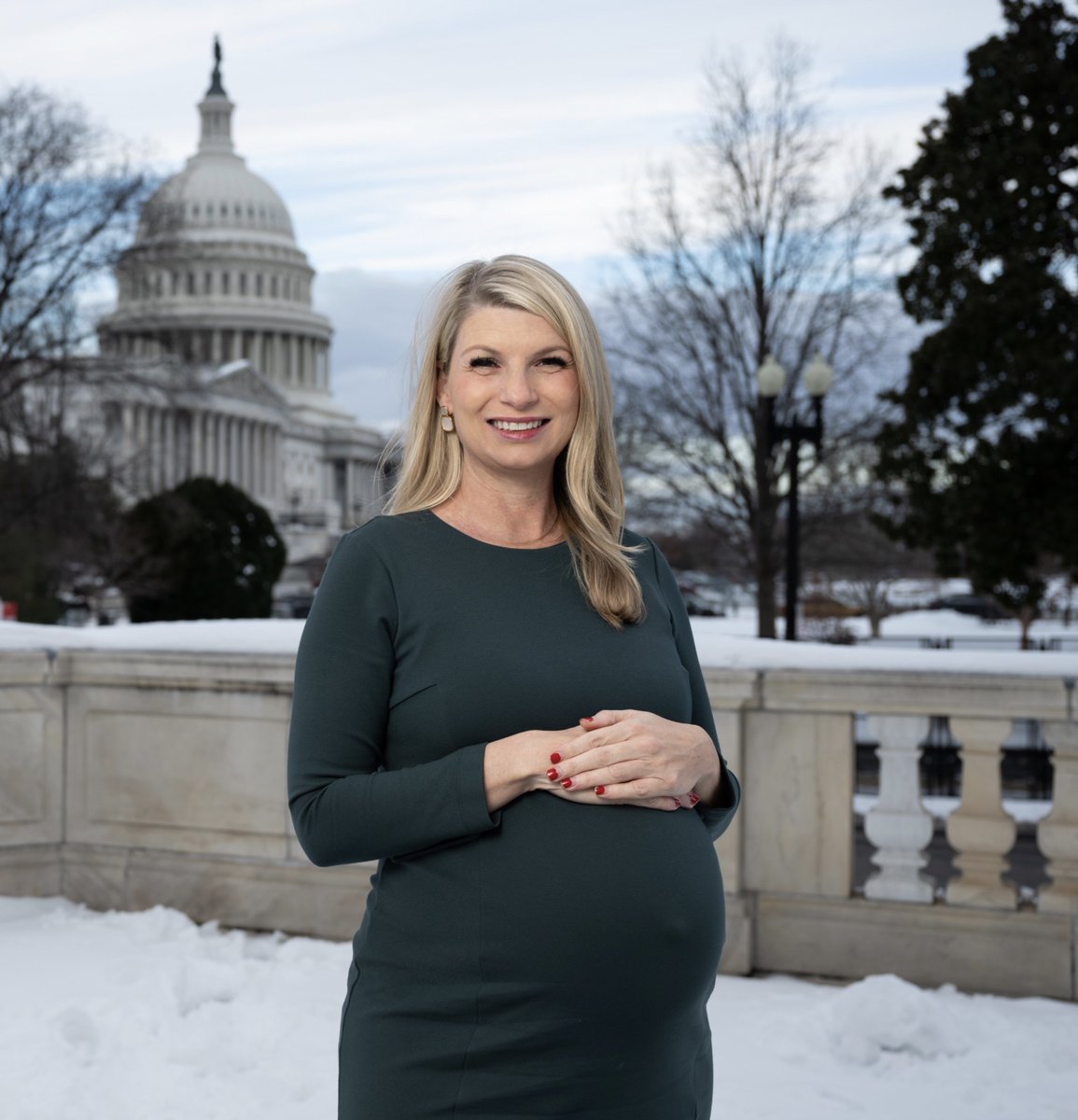 NoLieWithBTC's tweet photo. Republicans are now blocking an effort to allow new mothers in Congress to vote remotely shortly after giving birth.

GOP Rep. Chip Roy says, “I don’t give a crap who you are or whether you just had a baby in the last six weeks.” https://t.co/nUwgPrikJp