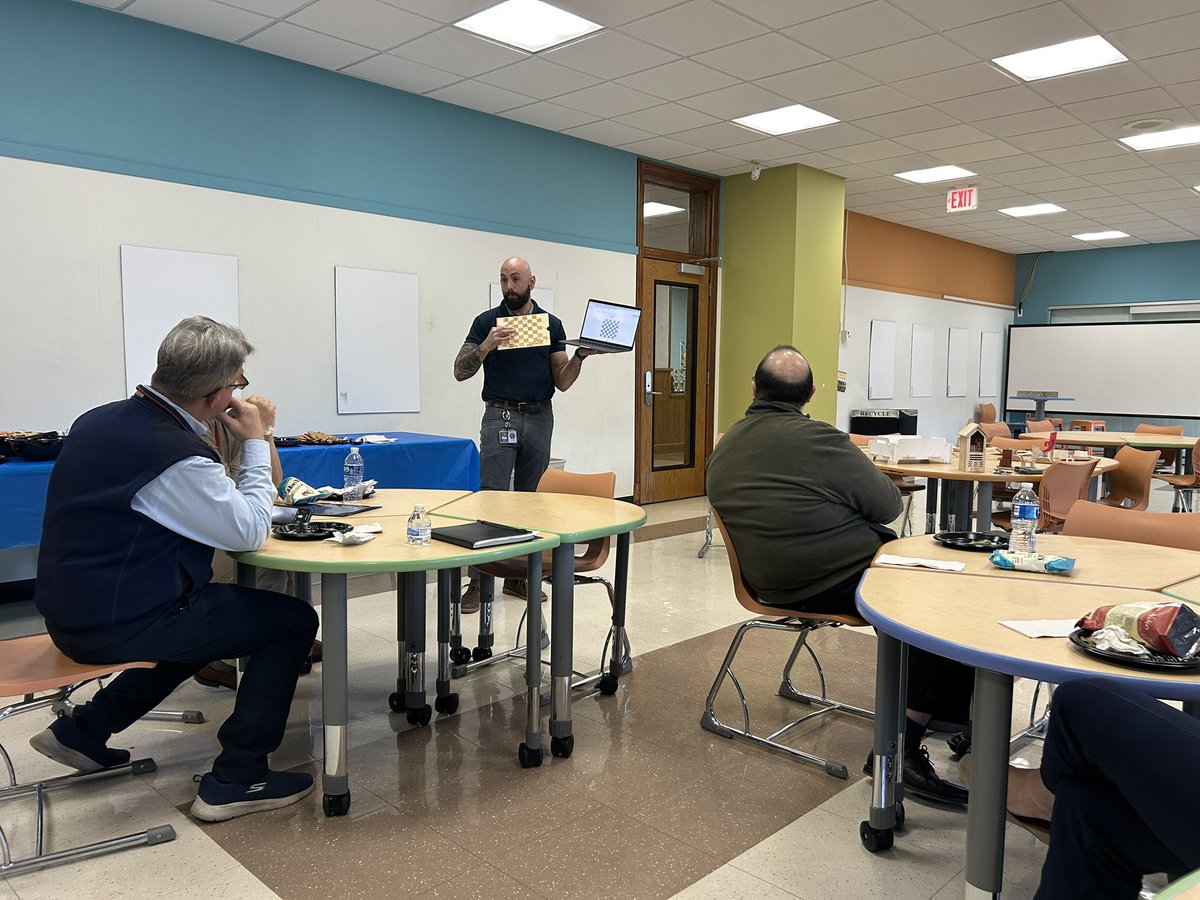 Adam Pease tweet media