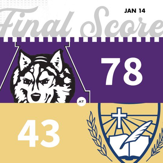 Albany Boys Basketball tweet media
