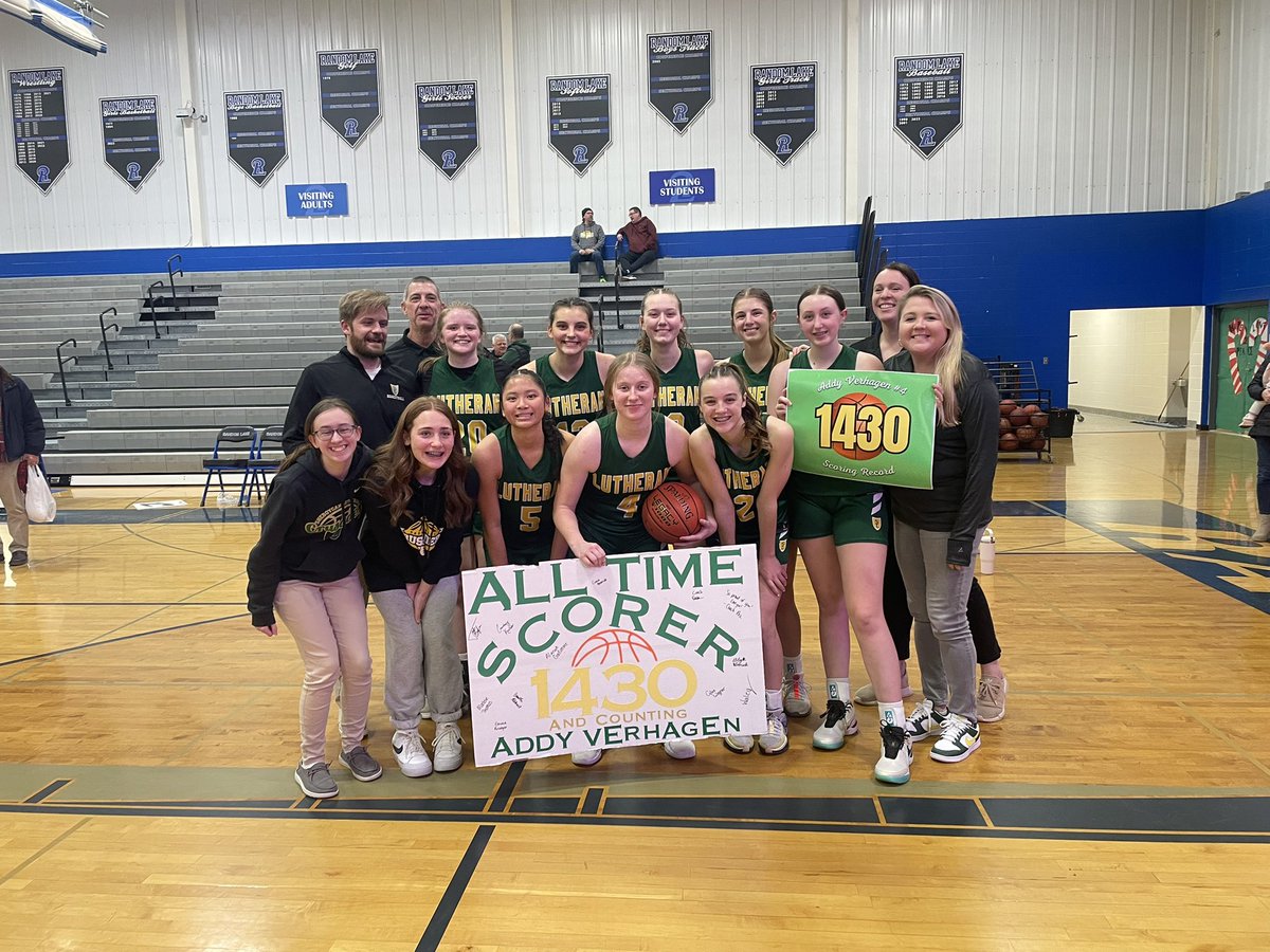 1430…Forever proud of you! <a href="/AddyVerhagen/">Addy Verhagen</a>