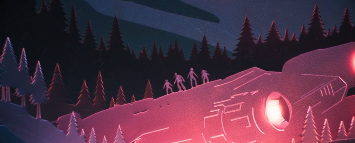 Dr. Danielle tweet media