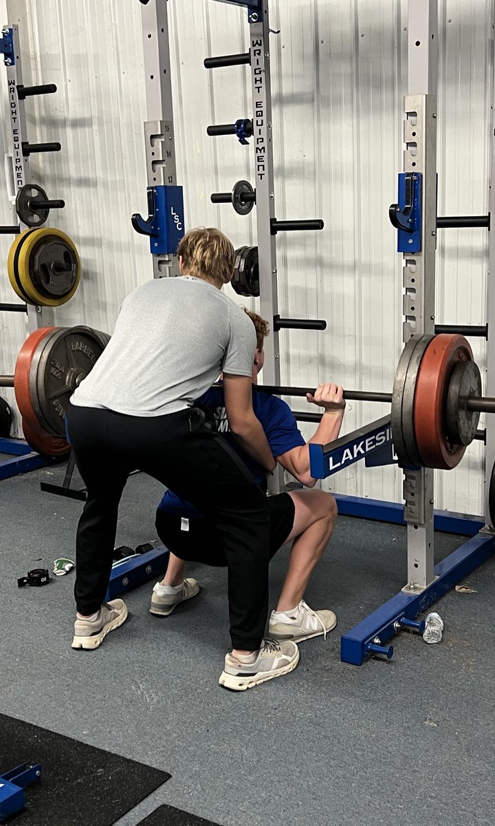 Tony Rasmus tweet media