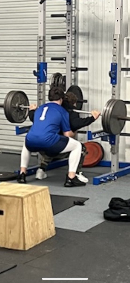 Tony Rasmus tweet media