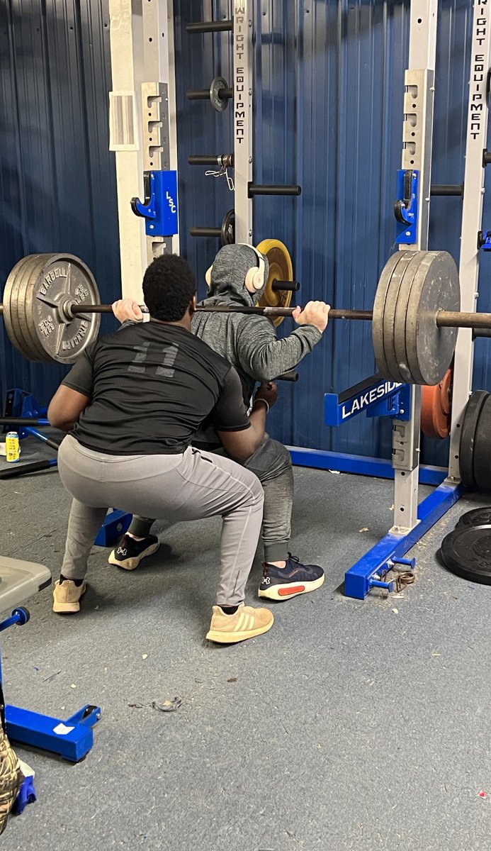 Tony Rasmus tweet media