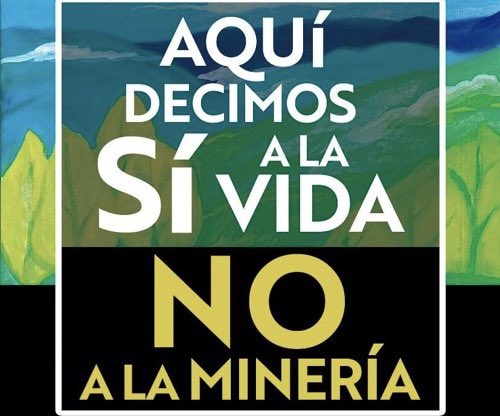 LWLP821's tweet image. 