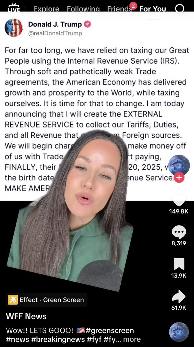poe_real69's tweet photo. $ERS going viral on tiktok https://t.co/guPktOnx1D