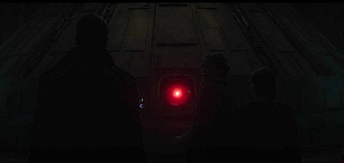 Bef4964's tweet photo. #SkeletonCrew spoilers
-
-
-
-
you see the same eyes in different people https://t.co/6zRkmp0yDh