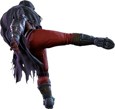 Dandy_Penguin's tweet photo. @MightyKeef Bison Standing MK https://t.co/BLOA0xwFmt