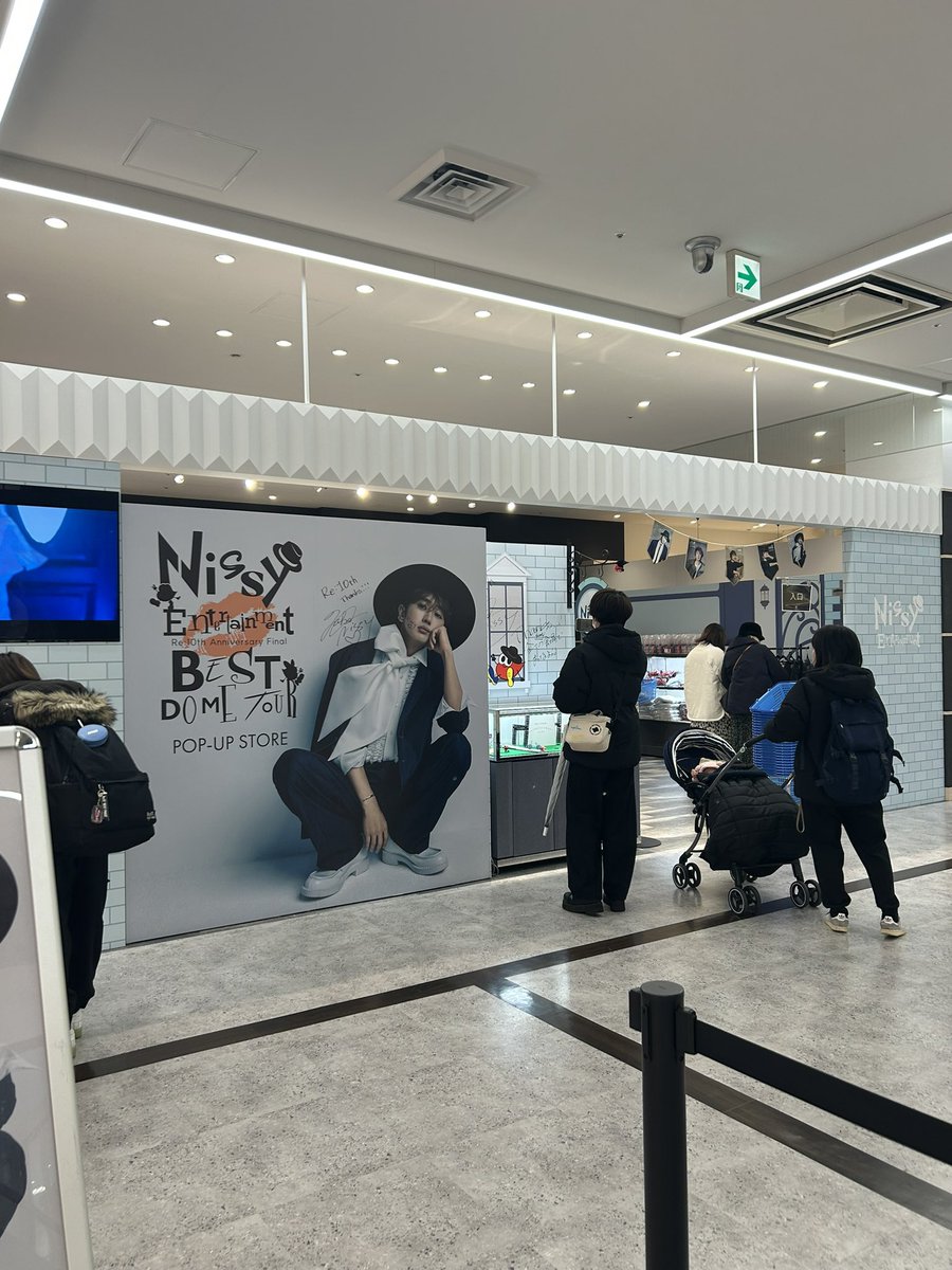 o_stm74's tweet photo. 行ってきたよー✌️ https://t.co/9UQw3mqgEQ