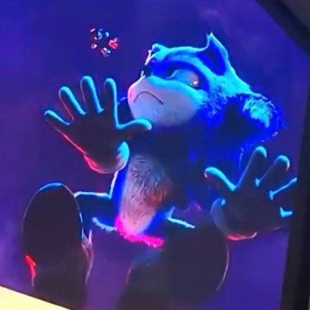 GalSonic's tweet photo. :< https://t.co/JpW22twHFx