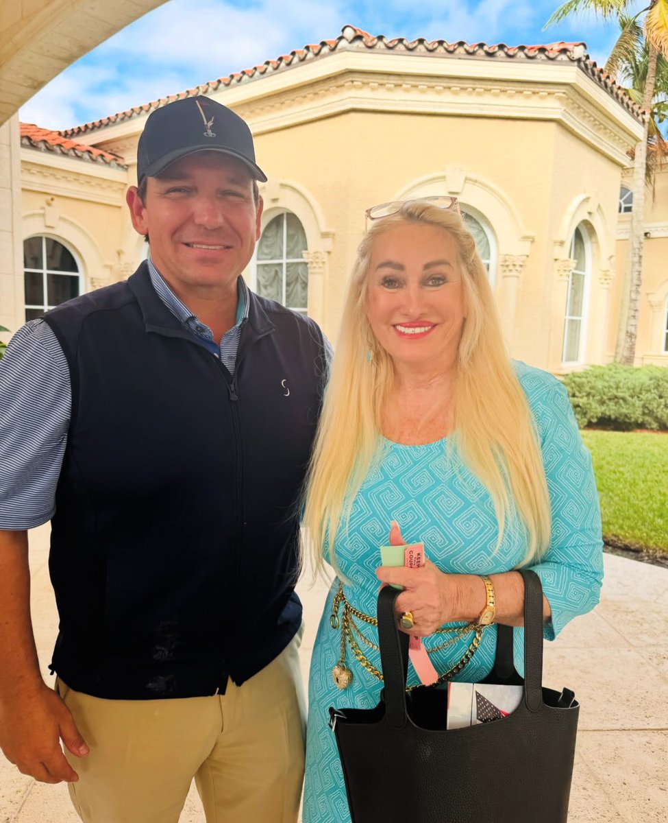 Ron Filipkowski tweet media