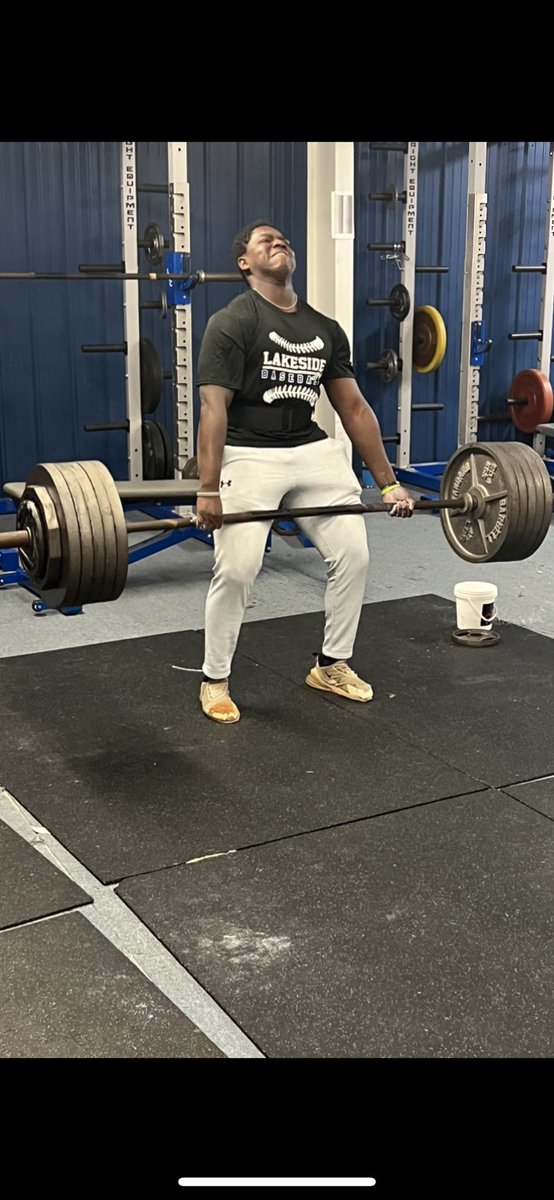 Tony Rasmus tweet media