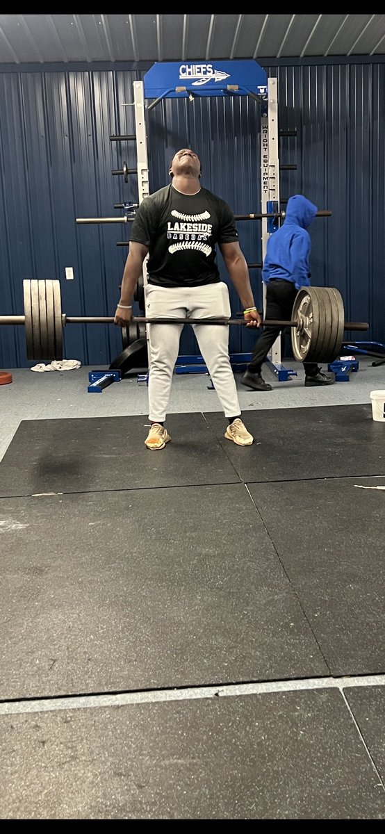 Tony Rasmus tweet media