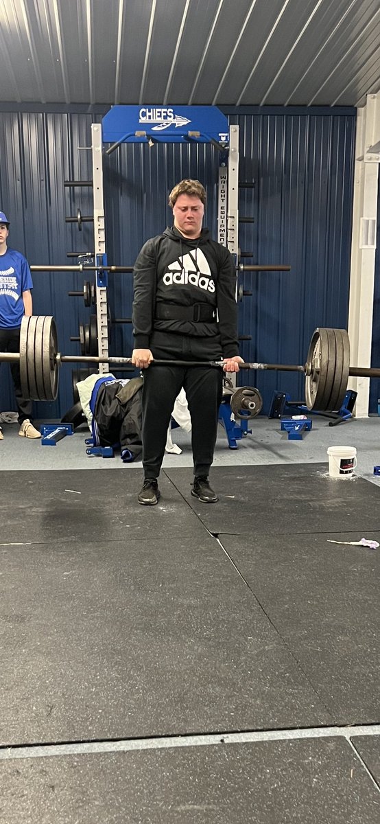 Tony Rasmus tweet media