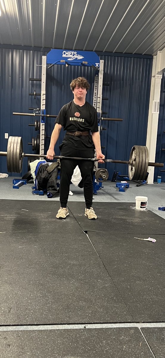 Tony Rasmus tweet media