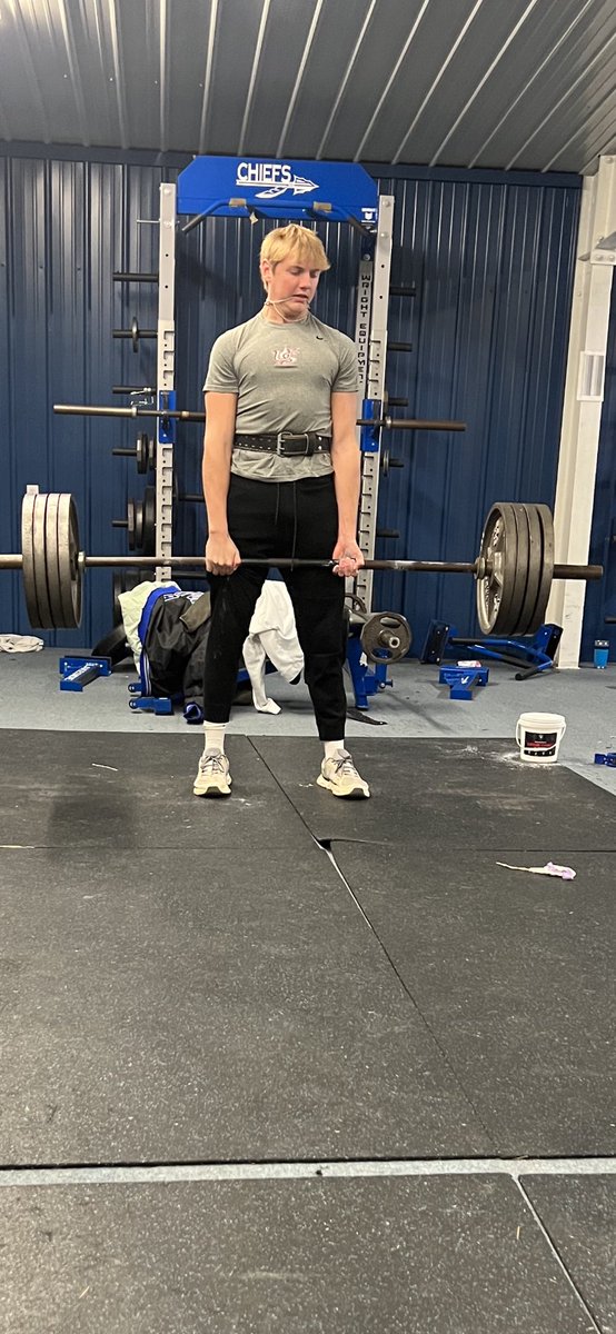 Tony Rasmus tweet media