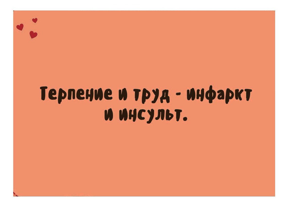 CryptoVolga(💙,🧡)🛸(L3, ❄️) tweet media