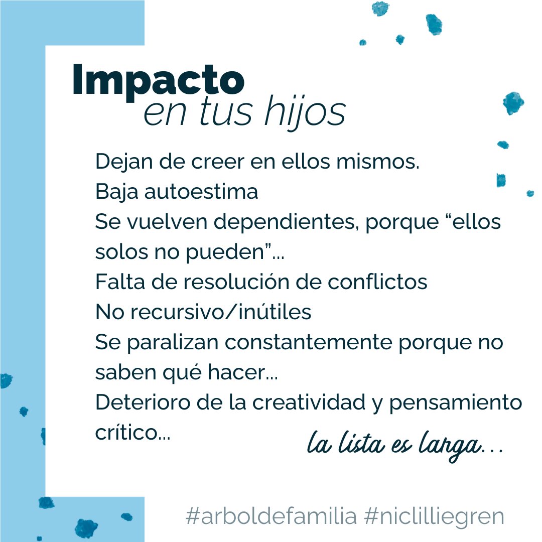 Les dejo un pequeño GRAN tip ✨ #saludmental #Psicologia