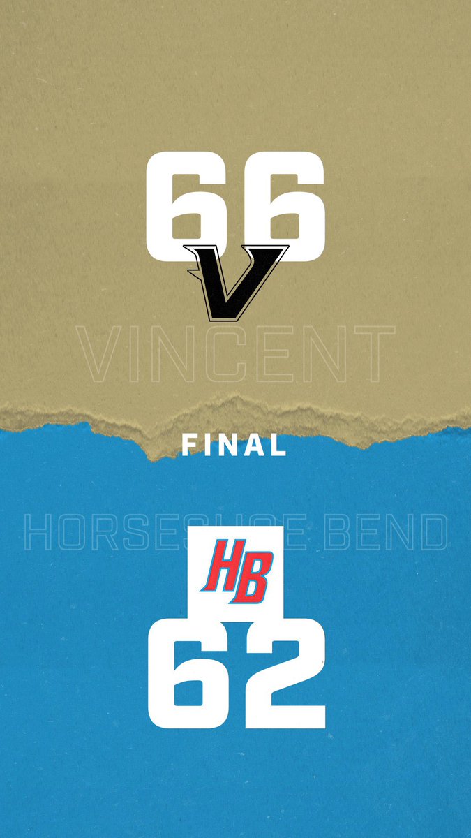 VMHSJacketHoops's tweet image. Share the Area W!