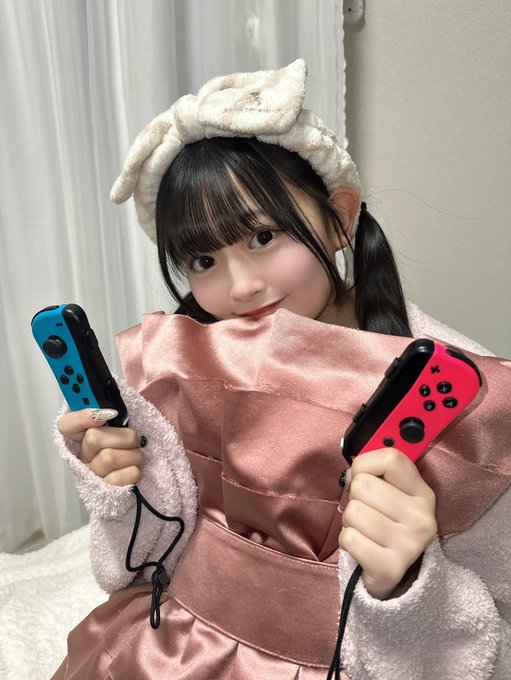 石橋颯のTwitter画像10