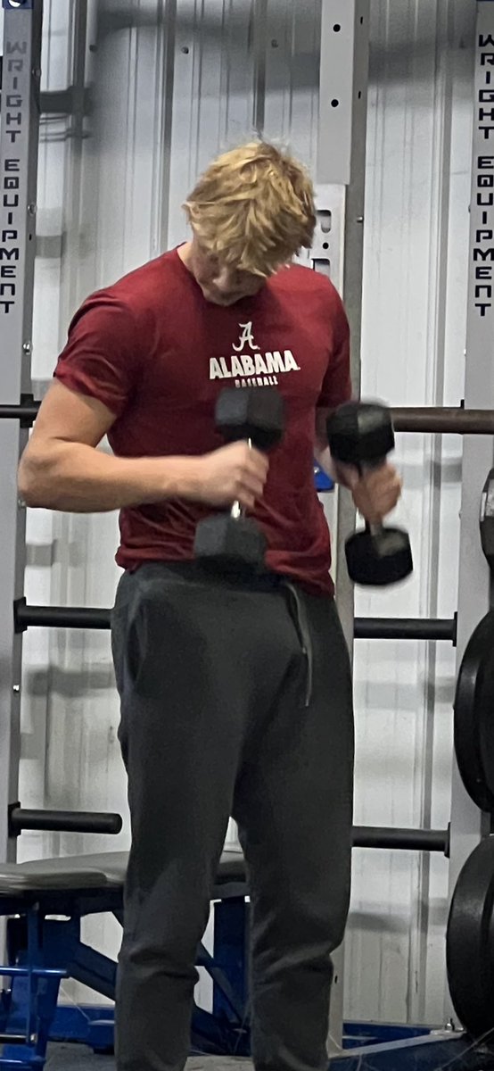 Tony Rasmus tweet media