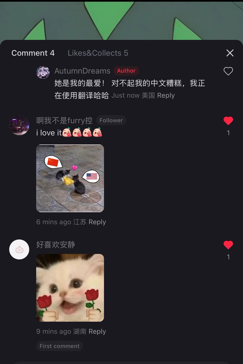 Egsploshie's tweet photo. I LOVE THE CHINESE!! https://t.co/hqavuvAu9j