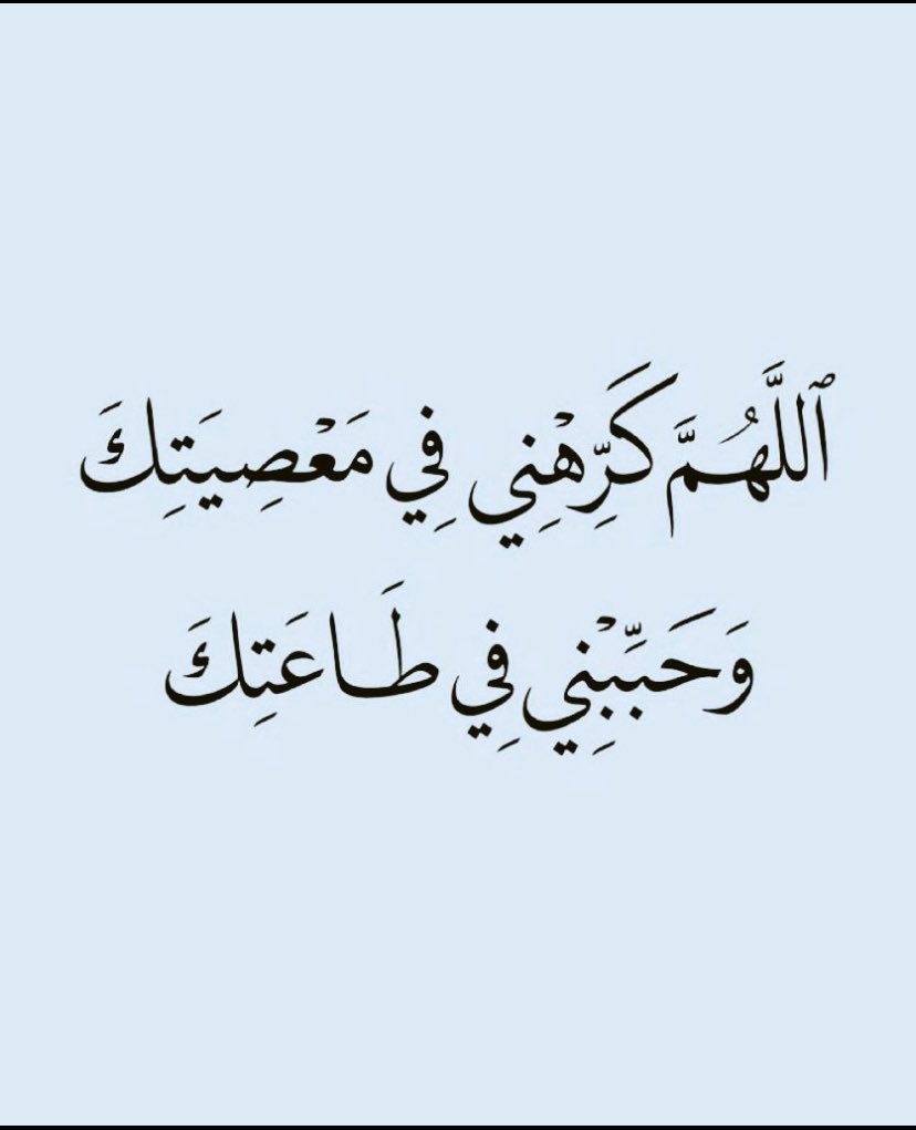 A_sh_n22 tweet media