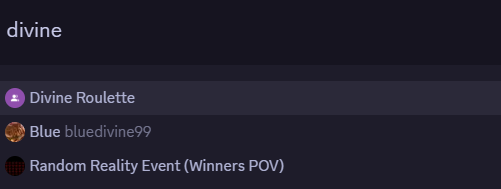 FlowKool tweet media