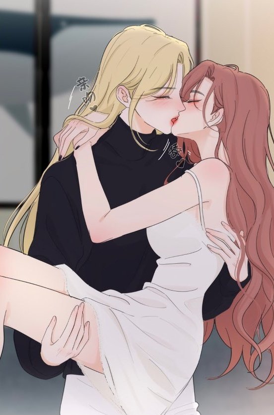 🏳️‍🌈KITTYCAT🏳️‍🌈 (@KITTYCAT_1999) / Posts / X