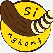 gcdfm's tweet photo. Weh nek nganti berfikir singkong ki panganan murahan, kui jelas kleru gaez.. Dirimu seneng singkong/telo ra, biasane paling seneng dikapakne?? #kopaja_wwcs #gcdfm @bintang_cecya @jogjastreamers https://t.co/q5HeWihvRm