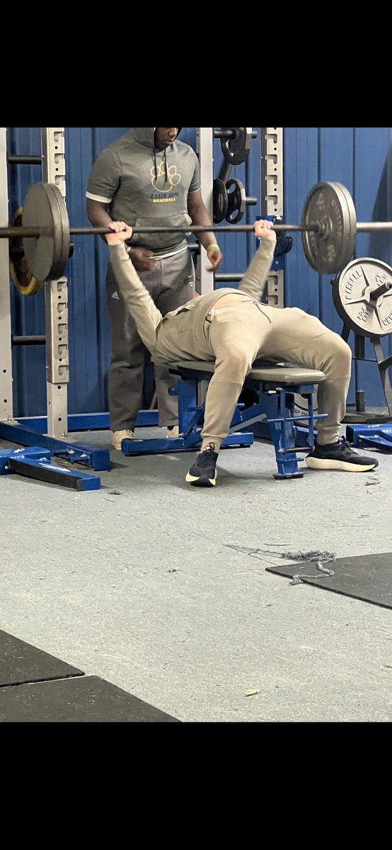 Tony Rasmus tweet media