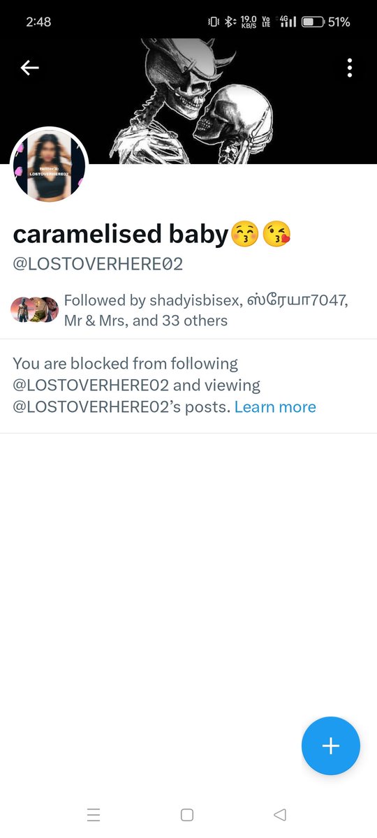 nottyboy_11's tweet photo. Hye everyone, be careful of this scammer, she's with another guy and that also is a indian fellow who's is bisexual, u will get scammed saying in joining group or buying vids separately ,

There is account holder name, that's the guy account holder name https://t.co/1zq3Taip72