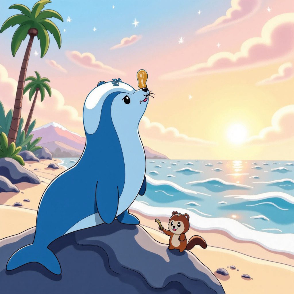 <a href="/LFGNOW1/">LFGNOW</a> Patience builds empires, just like the $seals community. The strongest waves take time to form—wait for the tidal surge.