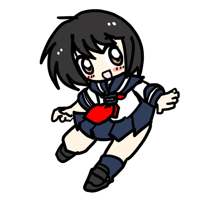 こんにちは 