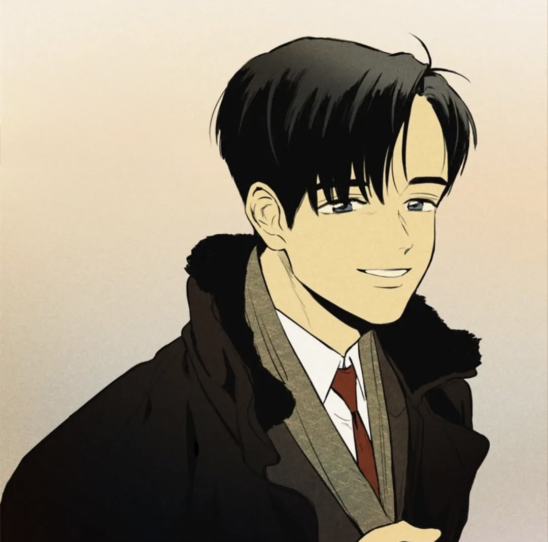 itwassprings's tweet image. 