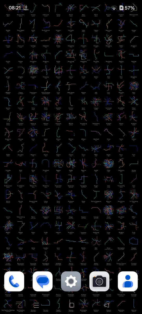 jolad rotti tweet media