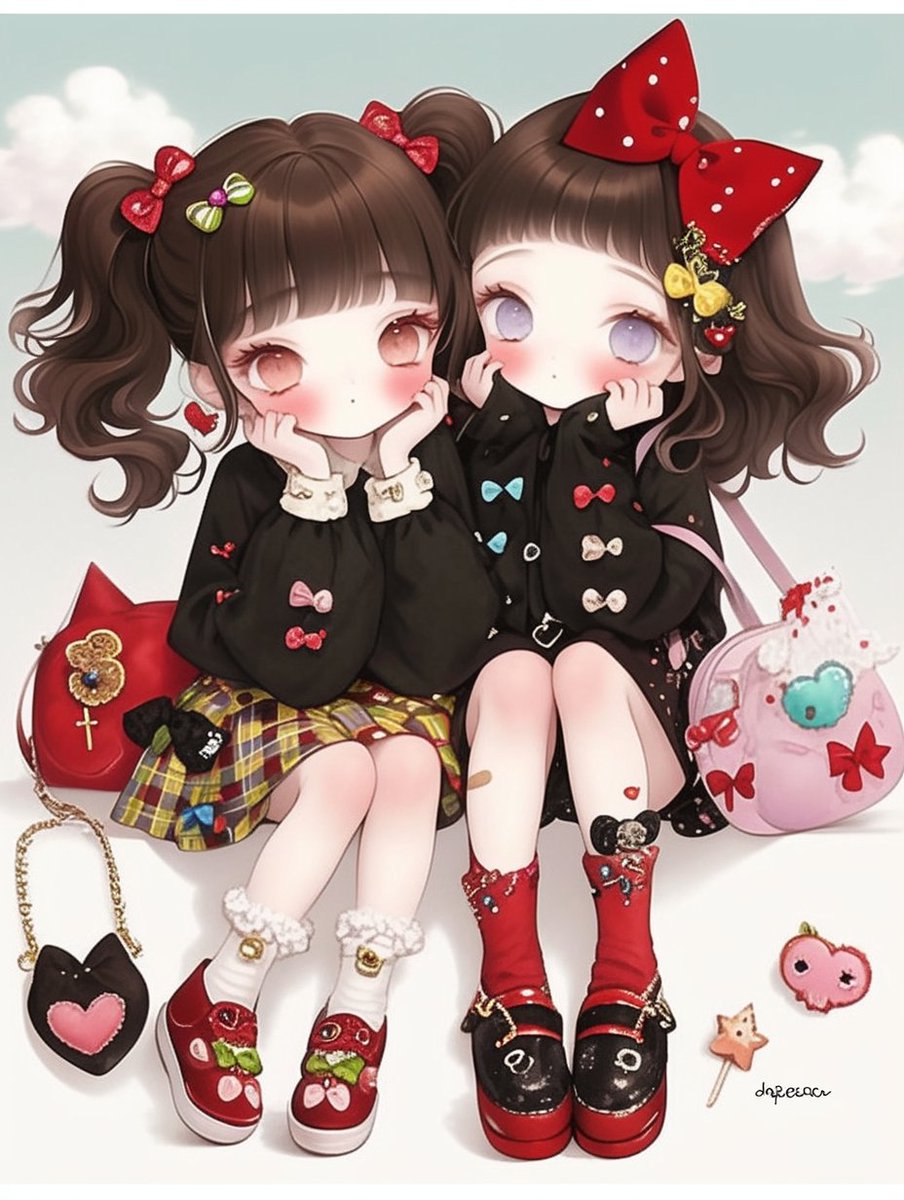 1648218677 banner